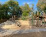 Sandspiel